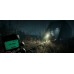 Blair Witch (PS4, русские субтитры)